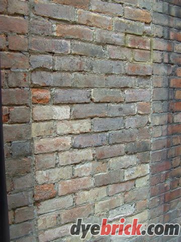 Brick aging 3_001.jpg